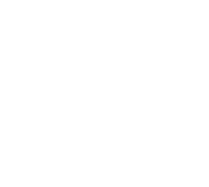 Tidal Drafting and Design Logo
